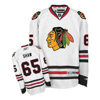 blackhawks alternate jersey